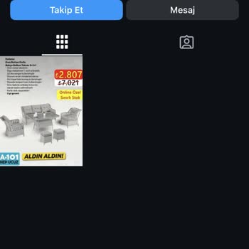 Sahte Site Üzerinden Yapılan Alışverişte Hesap Bakiyem Çekildi