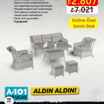 Sahte Site Üzerinden Yapılan Alışverişte Hesap Bakiyem Çekildi