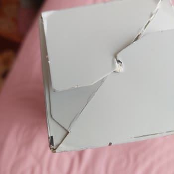 Açılmış Ve Son Kullanma Tarihi Yaklaşan Ürün Gönderildi, İade Süreci Sürüncemede Kaldı