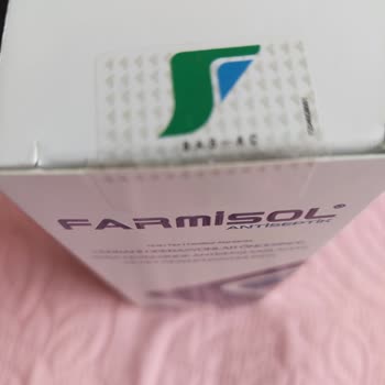 Açılmış Ve Son Kullanma Tarihi Yaklaşan Ürün Gönderildi, İade Süreci Sürüncemede Kaldı