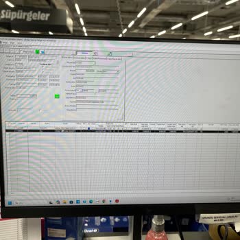 İki Yıldır Çözülemeyen Philips 9000 Serisi Sorunu