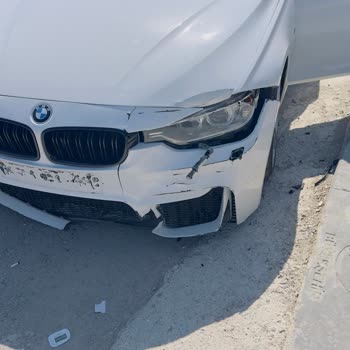 Gerçek Dışı Ağır Hasar Kaydı Ve Parça Değişimi Sorunu