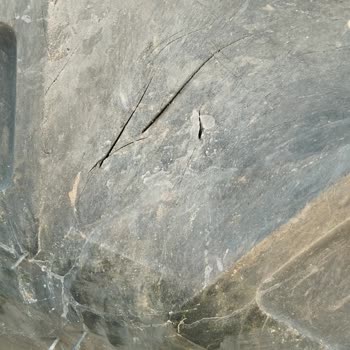 Yeni Alınan Lastikte Derin Kesikler Oluştu, Yardım Bekliyorum