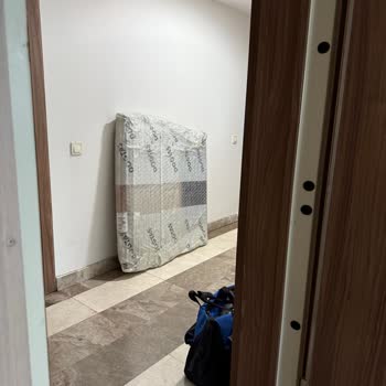 23 Bin TL Ödediğim Yatak Ve Baza Defolu Çıktı Doğtaş İlgisiz Kaldı