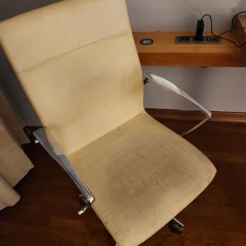 Oda Temizliği Ve Hizmet Kalitesi Hayal Kırıklığı Yarattı