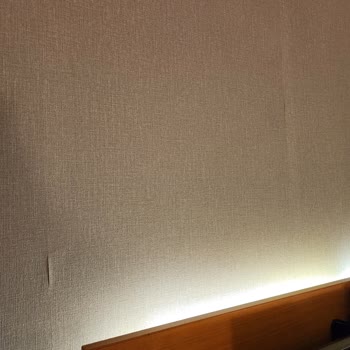 Oda Temizliği Ve Hizmet Kalitesi Hayal Kırıklığı Yarattı