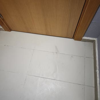 Oda Temizliği Ve Hizmet Kalitesi Hayal Kırıklığı Yarattı