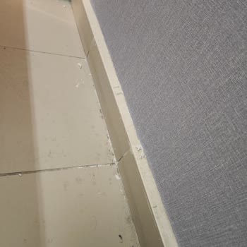 Oda Temizliği Ve Hizmet Kalitesi Hayal Kırıklığı Yarattı