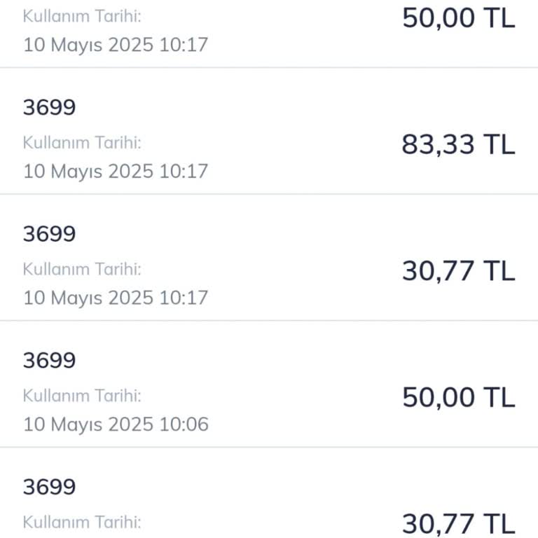 Habersiz Üyelik Ve Haksız Fatura Kesintisi