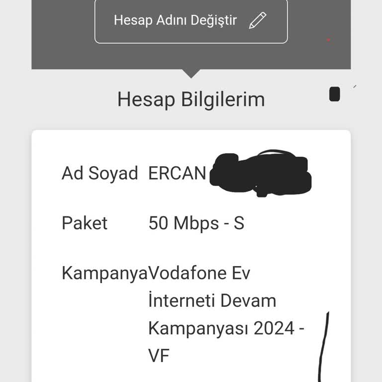 Yeni Modem Talebim Neden Karşılanmıyor