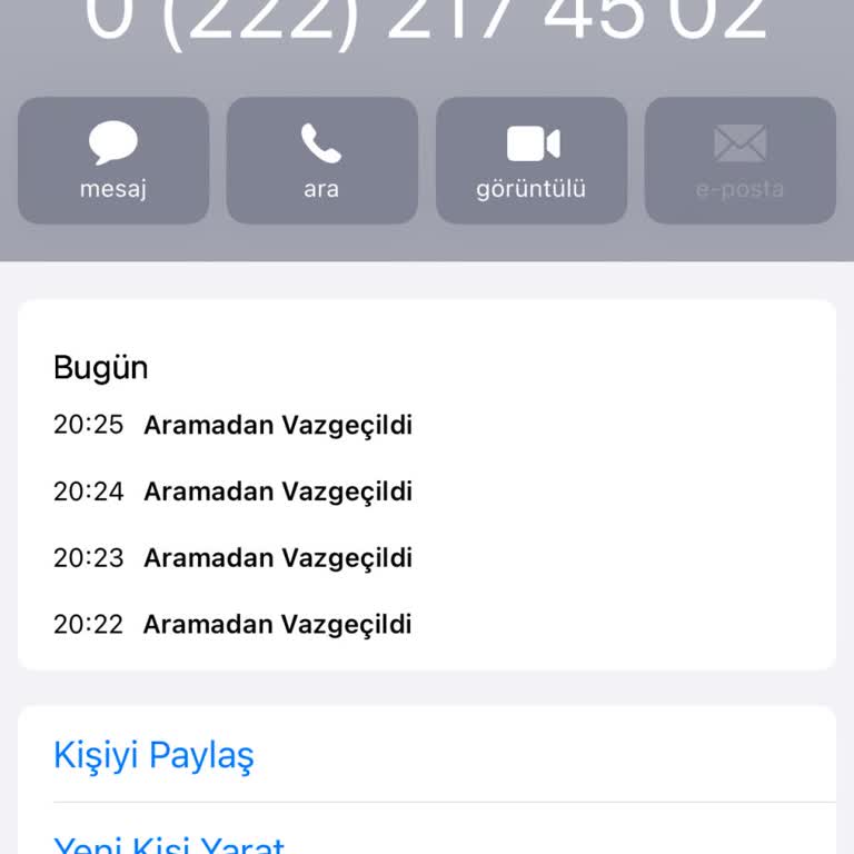 Otobüs Şoförlerinin Saygısız Davranışları Ve Zamanlama Sorunları