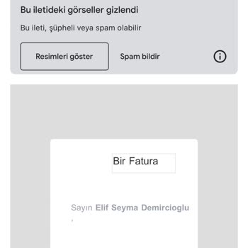 Sipariş Verdiğim Ürünler Günlerdir Kargolanmıyor Satıcı İletişime Geçmiyor