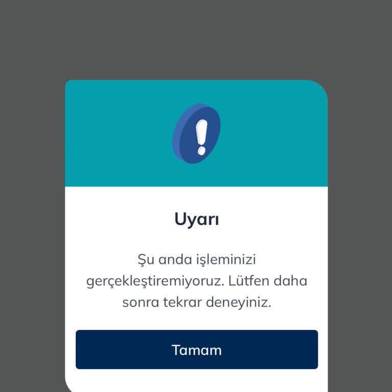Apple Watch'ta Türk Telekom Tek Numara Sorunu Çözülemiyor