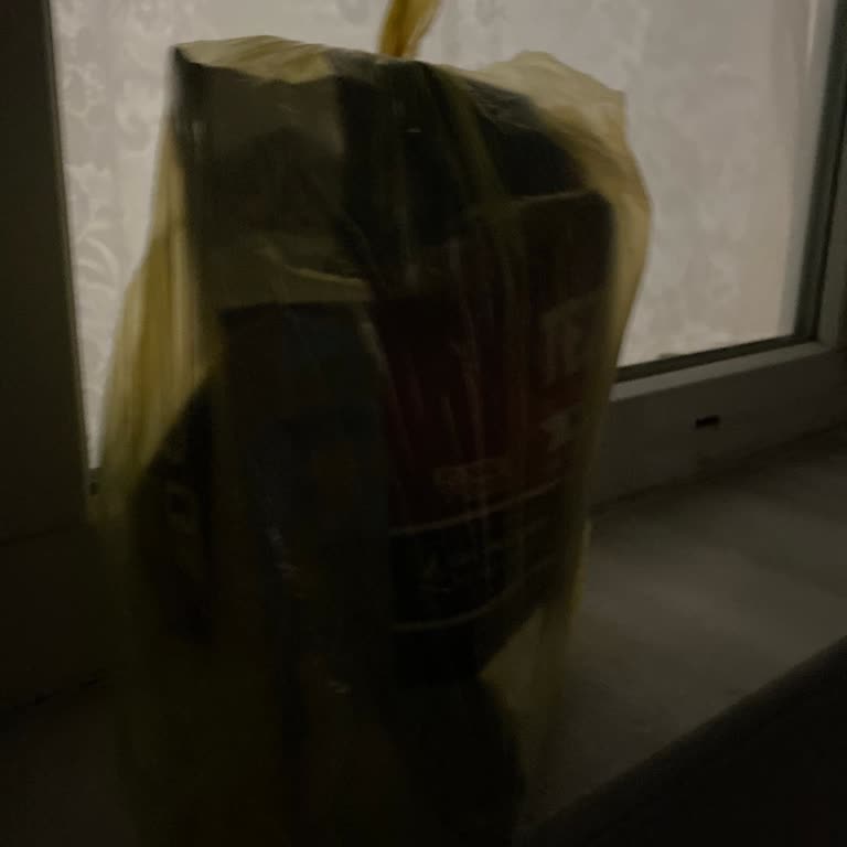 Aldığım Mangal Kömürü Beklentimi Karşılamadı, Hayal Kırıklığına Uğradım