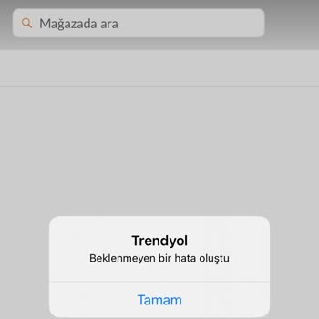 Trendyol'dan Aldığım Sebamed Güneş Kremi Sahte Çıktı