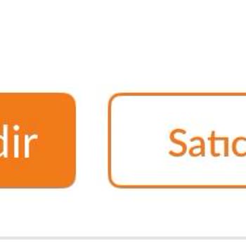 Trendyol'dan Aldığım Sebamed Güneş Kremi Sahte Çıktı