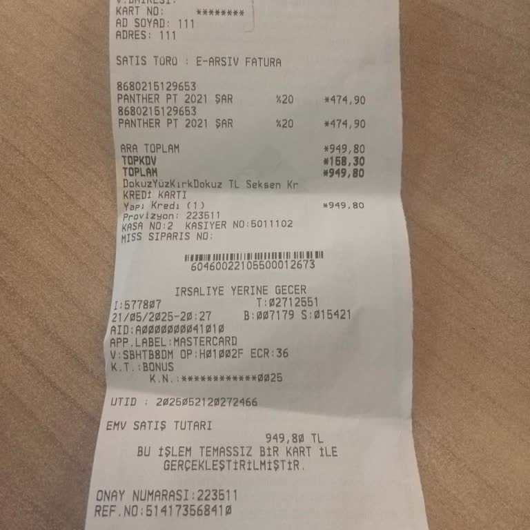 Mağaza Personelinin İlgisizliği Ve İletişim Eksikliği Müşteri Memnuniyetini Düşürüyor