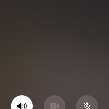 Pegasus BolPuan Kullanımında Sürekli Engeller Ve Yetersiz Müşteri Hizmeti