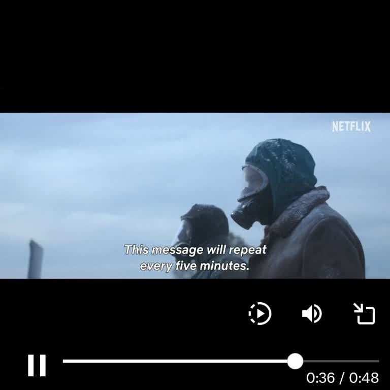 Hesabımdaki Küçük Tutarlar İzinsiz Çekiliyor