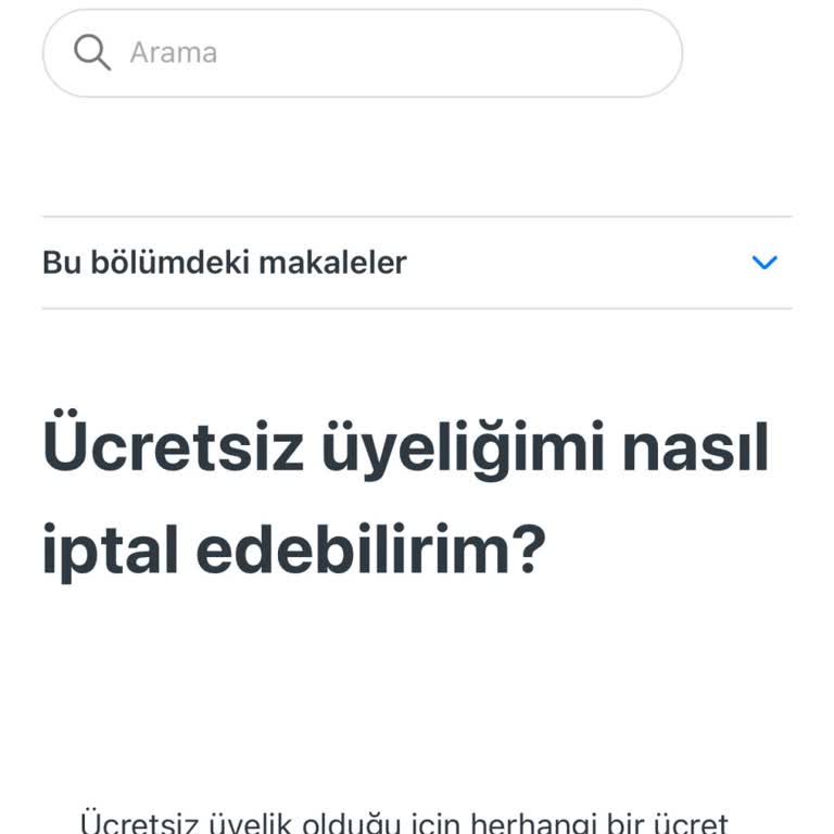 Onayım Olmadan Kartımdan 999 TL Çekilmesi Ve Ücret İadesi Sorunu