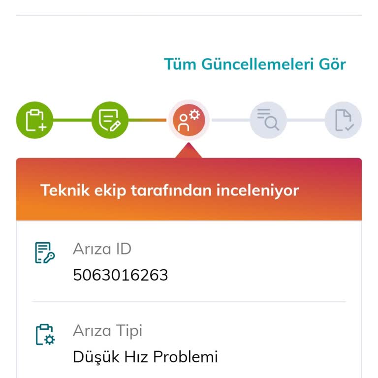 Yılların Sadakatiyle Çözülemeyen Hız Sorunu Can Sıkıyor