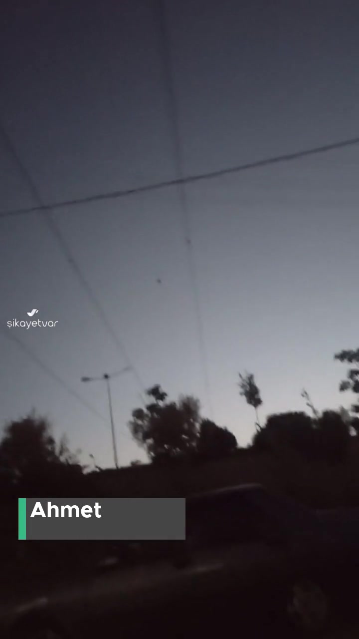 Alo 186 Bedaş Çağrı Merkezi Direk Elektriği Yanmıyor videonun kapak resmi