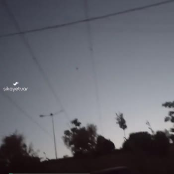 Alo 186 Bedaş Çağrı Merkezi Direk Elektriği Yanmıyor