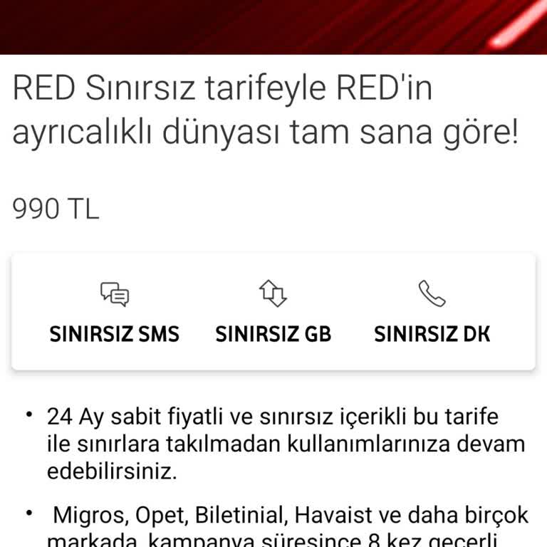 Faturam Habersizce Yükseltildi, Mağduriyetimin Giderilmesini İstiyorum