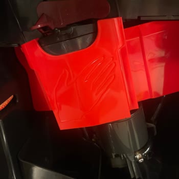 Siemens Kahve Makinesi Demleme Ünitesi Yerinden Çıkmıyor Ve Makine Kitlendi