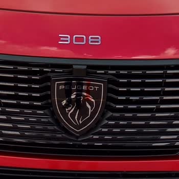 Peugeot Yetkili Servis Yanlış Parça Takmakta Israr Ediyor Çözüm Sunmuyor