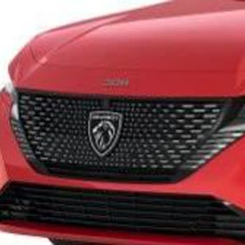 Peugeot Yetkili Servis Yanlış Parça Takmakta Israr Ediyor Çözüm Sunmuyor