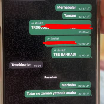 Üyelik Donduruldu, Salon Kapandı: Paramı Geri Alamıyorum!