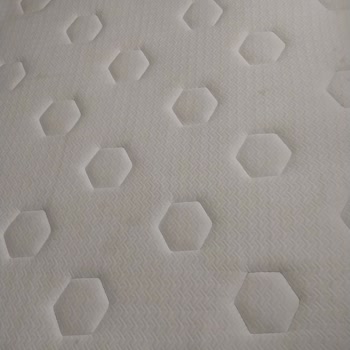 Yataş Cool Wool Yatakta Garanti Ve Sararma Sorunu