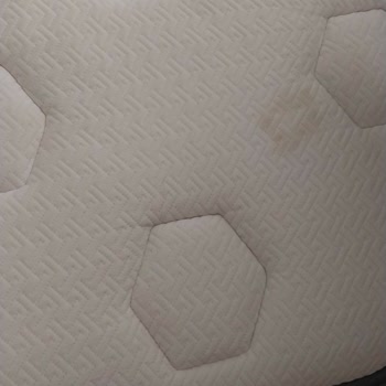 Yataş Cool Wool Yatakta Garanti Ve Sararma Sorunu