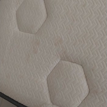 Yataş Cool Wool Yatakta Garanti Ve Sararma Sorunu