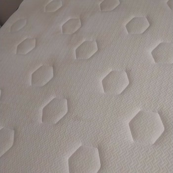 Yataş Cool Wool Yatakta Garanti Ve Sararma Sorunu