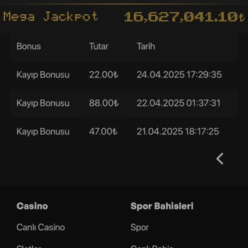 Yatırımlar Sonucu Kazanç Ve Ödeme Problemleri