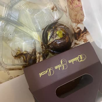 Paketleme Sorunu: Ürünler Poşete Dökülmüş Geldi