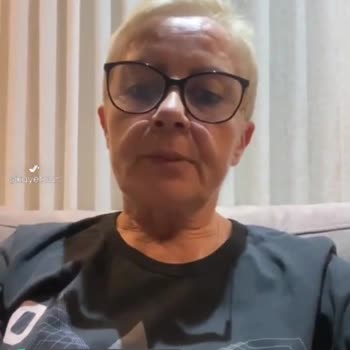 Banabitatil Ücret İadesi