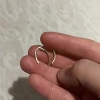 So Chic Ürün Kalitesizliği