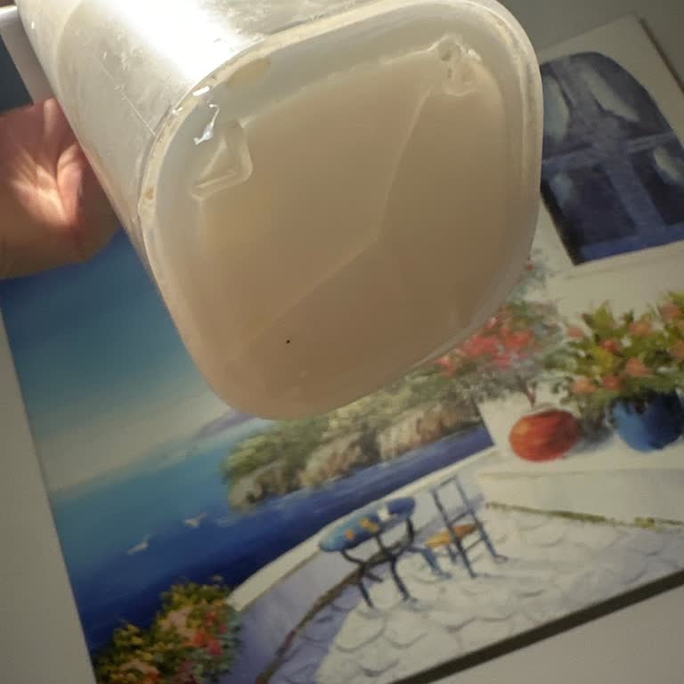 Nespresso Süt Haznesi Çatladı Destek Hattı Yanıt Vermiyor