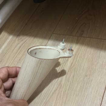 Kurulum Hataları Nedeniyle Yatak Kullanılamaz Durumda, Servis Bekleniyor