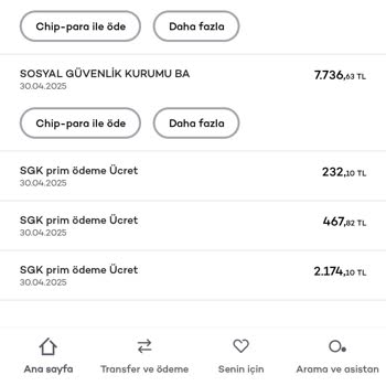 Axess Kredi Kartımdan Onayım Dışında Alınan Ek Ücretin İadesini İstiyorum