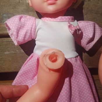 Aldığım Hediye Üründe Sorun Çıktı, Mağaza Yardımcı Olmadı