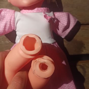 Aldığım Hediye Üründe Sorun Çıktı, Mağaza Yardımcı Olmadı