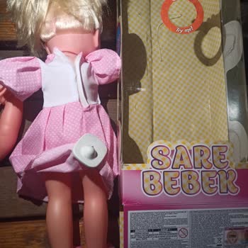 Aldığım Hediye Üründe Sorun Çıktı, Mağaza Yardımcı Olmadı