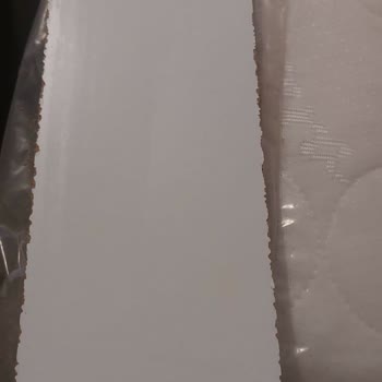 Hasarlı Ve Eksik Belgeli Bebek Beşiği Teslimatı Mağduriyeti