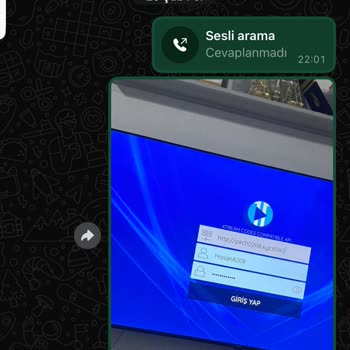 Satış Sonrası Destek Yetersizliği Ve Sürekli Tekrarlayan Sorunlar