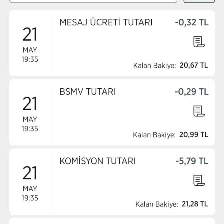 Dilber Korkmaz Butik Ödeme Sonrası Engellendim, Mağdur Oldum Yardım Bekliyorum