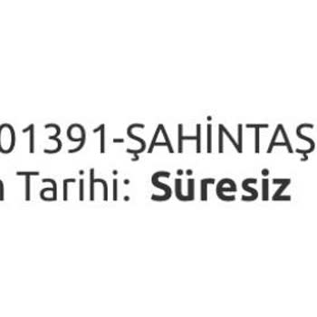Opet Şahintaş'ta Araç Yıkama İşleminde Puan Ve İade Sorunu